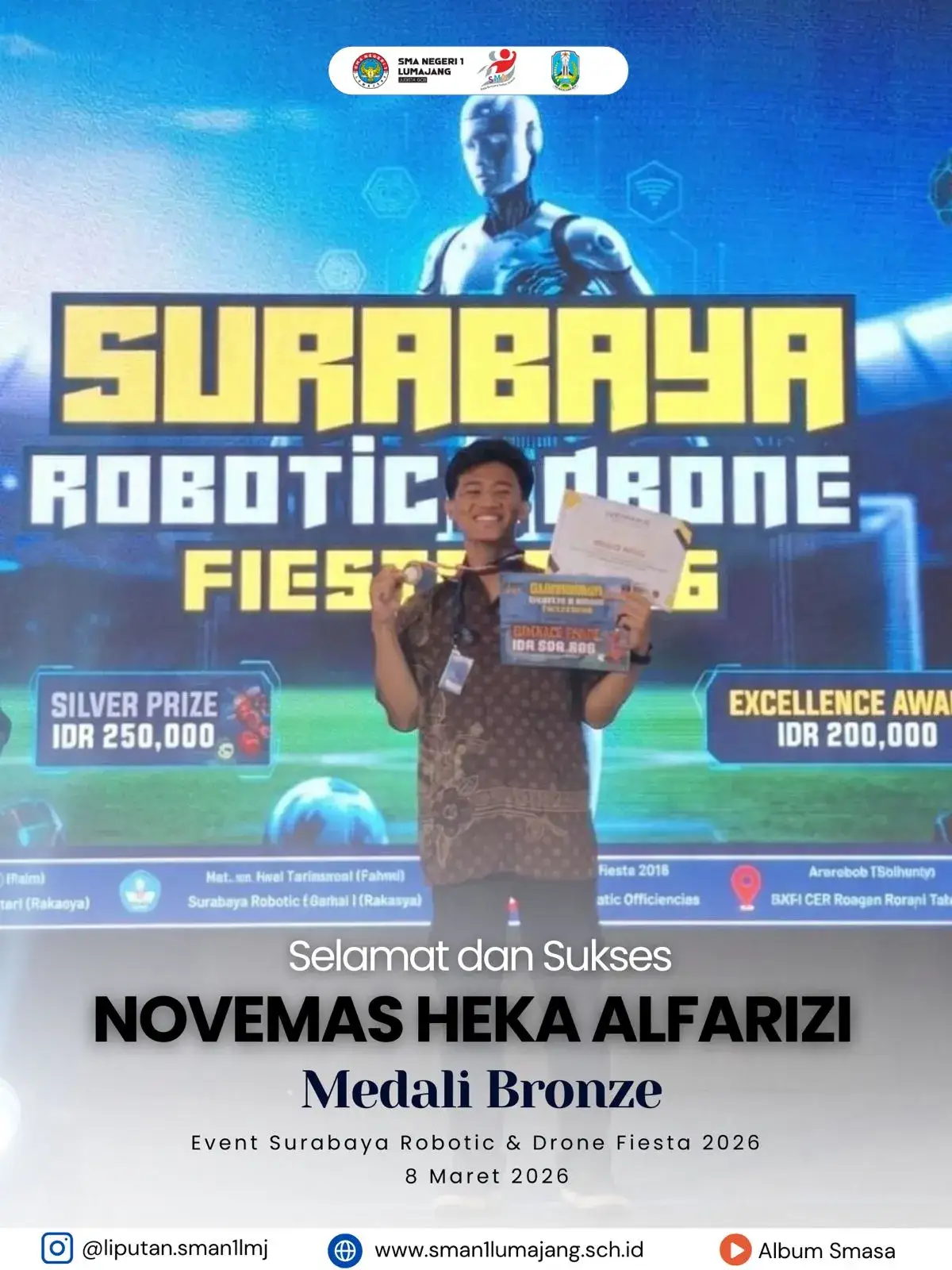 Dokumentasi coding 4