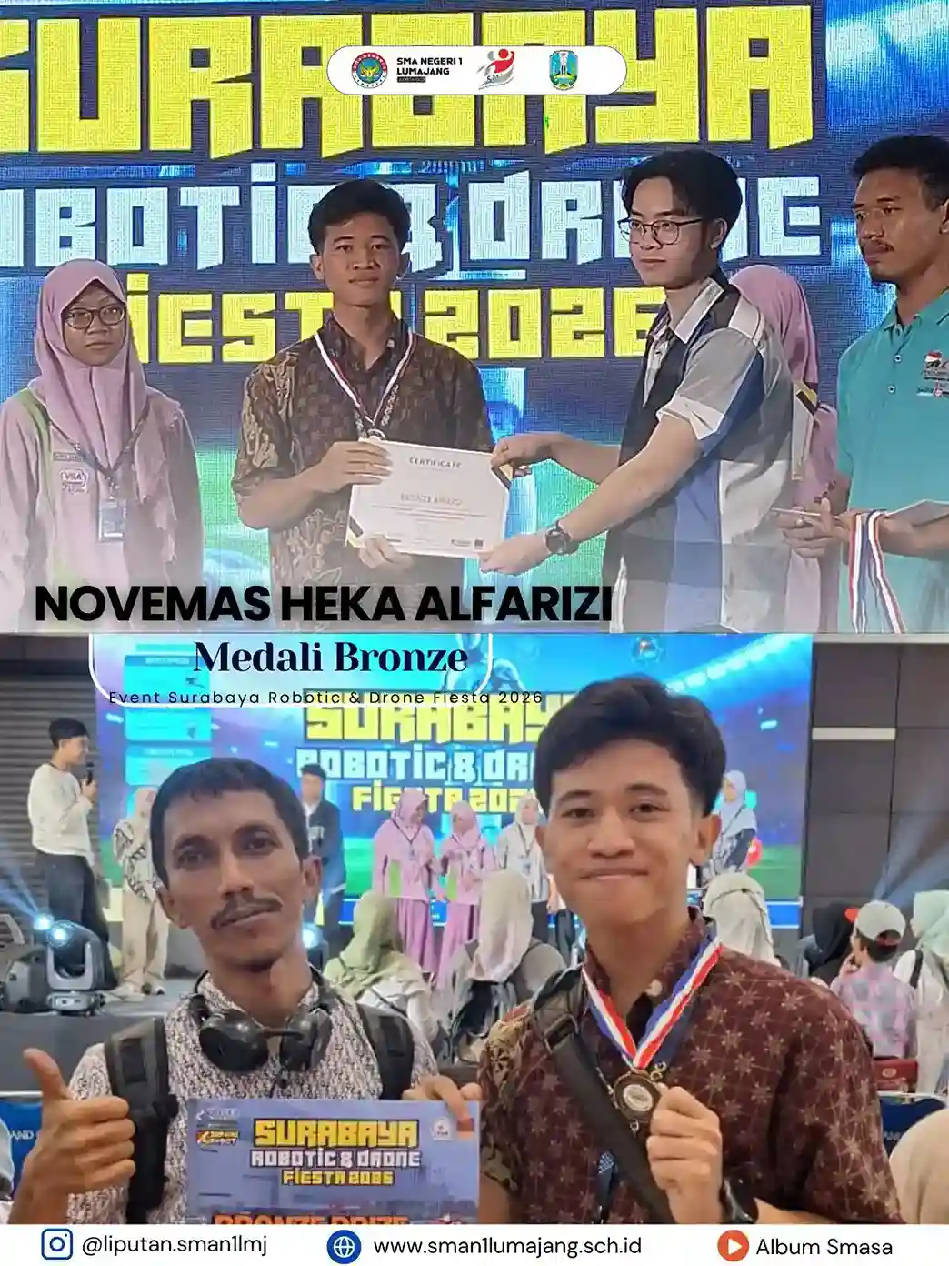 Dokumentasi coding 5
