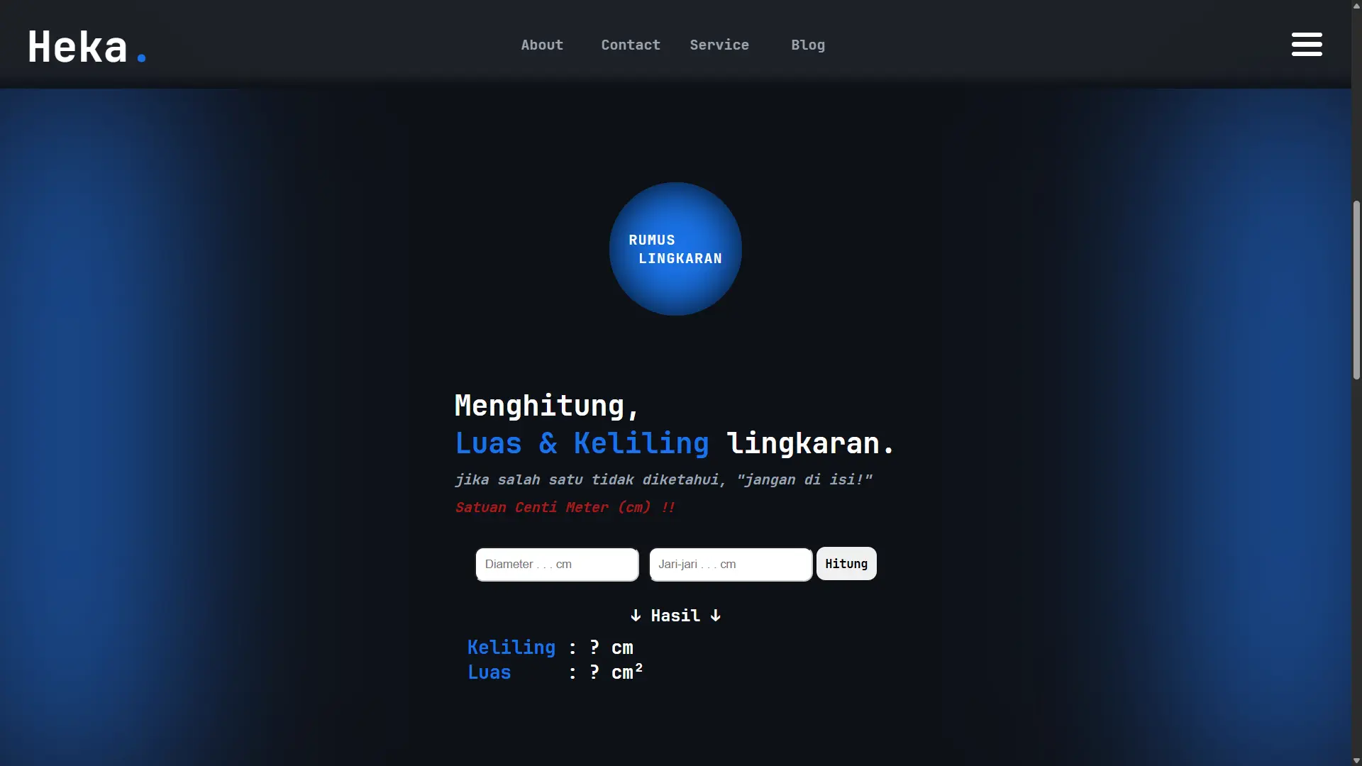 EasyCounting - foto 2