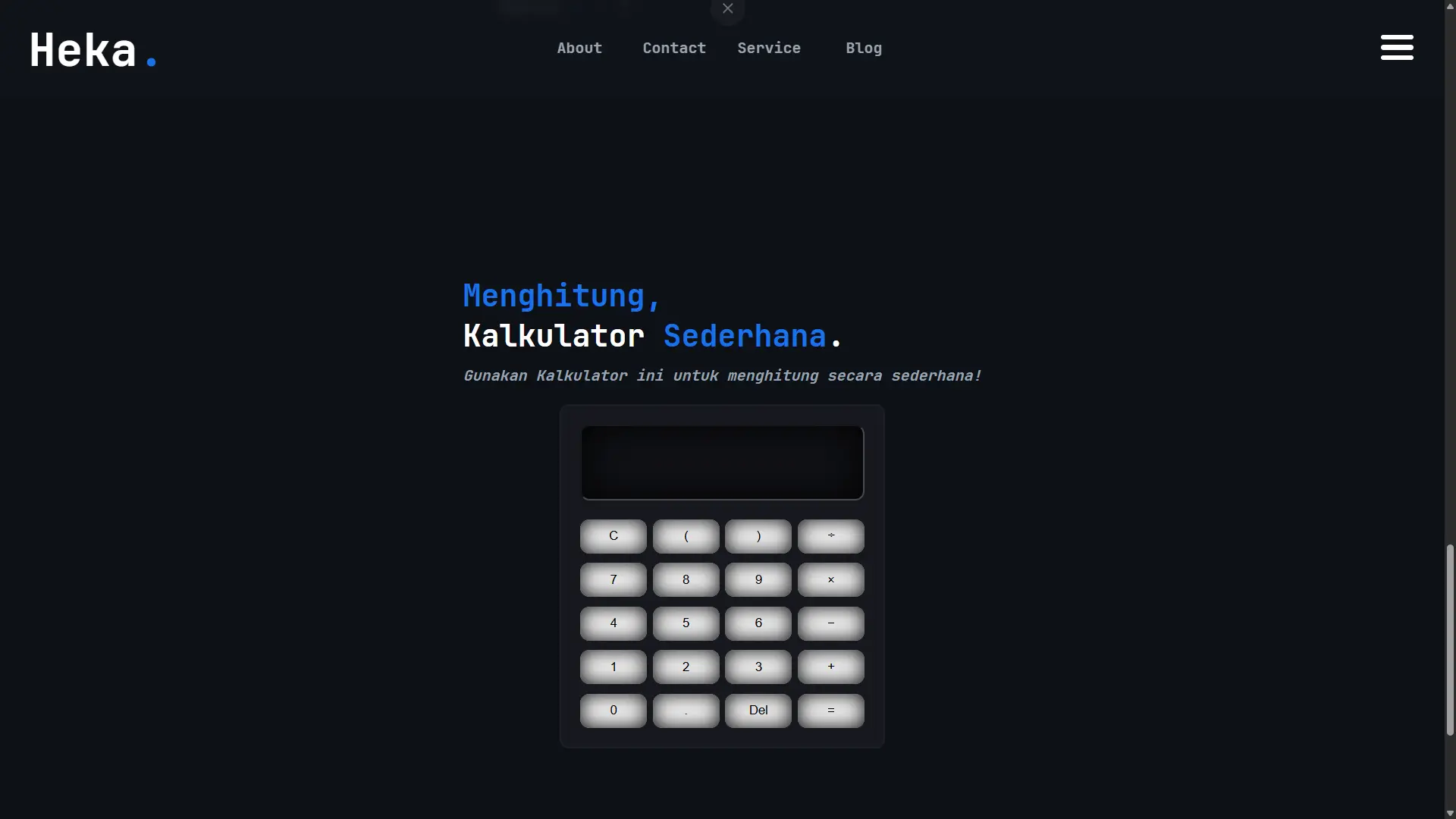 EasyCounting - foto 3