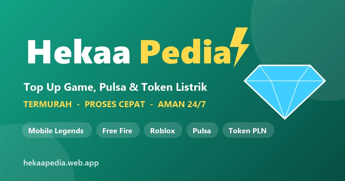 HekaaPedia - foto 1